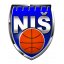 KK NIS logo