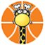 KK PODSUSED logo