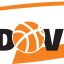KK RADOVLJICA logo