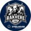 KK RAKVERE/STEELHOUSE GROUP ESTONIA logo