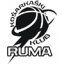 KK RUMA logo