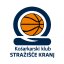 KK STRAZISCE logo