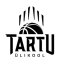 TARTU ULIKOOL II logo