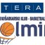 KK TOLMIN logo