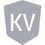 KK VARAZDIN logo