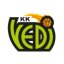 KK VEDI logo