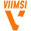 KK VIIMSI U13 logo