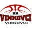 KK VINKOVCI logo