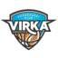 KK VIRKA logo