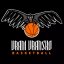 KK VRANI VRANSKO logo