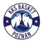 KKS BASKET POZNAN logo