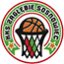 KKS ZAGLEBIE SOSNOWIEC logo