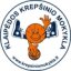 KLAIPEDOS KREPSINIO MOKYKLA logo