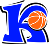 KLAIPEDOS V.KNASIAUS KM III logo