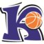 KLAIPEDOS V.KNASIAUS KM IV logo
