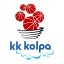 KOLPA CRNOMELJ logo