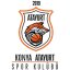 KONYA ATAYURT SPOR KULUBU logo