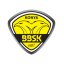 KONYA BUYUKSEHIR BELEDIYESI SPOR logo