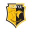 escudo de KONYA GELISIM