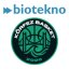 KORFEZ BASKET logo