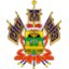 KRASNODARSKIY KRAY 1 logo
