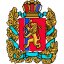 Krasnoyarskiy Kray logo