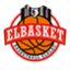 KS BASKETBALL ELBLAG logo