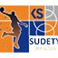 KS SUDETY PIATOWSKI 26 JELENIA GORA logo