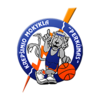 KTU KAUNAS PERKUNAS II logo