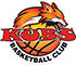 KUBS BC Logo