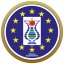 KUTAHYA BELEDIYESPOR logo