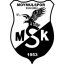 MOYMULSPOR KULUBU MSK logo