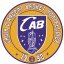 LA CROIX DARGENT B MONTPELLIER logo