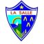LA SALLE MELILLA logo