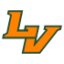 LA VERNE logo