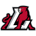 LAGRANGE GA Logo