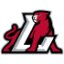 LAGRANGE GA logo