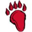 LAKE FOREST logo