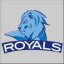 LAKE REGION STATE COLLEGE logo