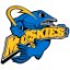 LAKELAND WI logo
