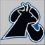 LAMAR CC logo
