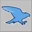 LAMAR STATE PORT ARTHUR logo