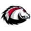 LANCASTER BIBLE logo