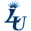 LASELL logo
