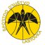 LASTOVKA logo