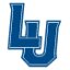 LAWRENCE WI logo