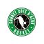 LE CANNET COTE DAZUR BASKET logo