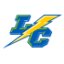 LEHMAN logo