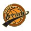 LERUM BASKET logo