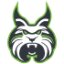 LESLEY logo